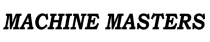 logo-textomachine